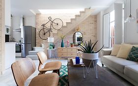 Ohliving Maestranza
